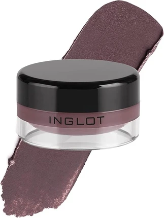 Гель-подводка Eyeliner Inglot