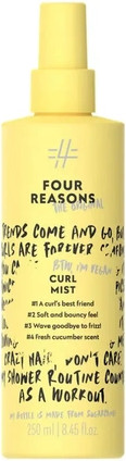 Кондиционер Four Reasons