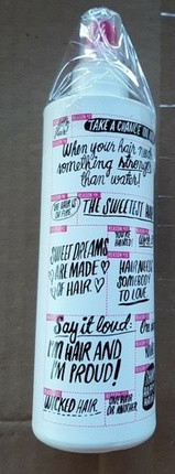 Conditioning Spray Four Reasons Seasons Color