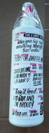 Conditioning Spray Four Reasons Seasons Color