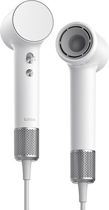 Фен Laifen Swift Mini