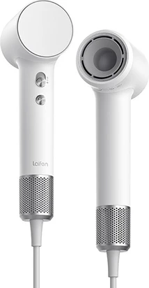 Фен Laifen Swift Mini