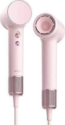 Фен Laifen Swift Mini