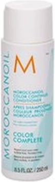 Кондиционер Moroccanoil Color Complete