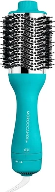 Щетка для укладки Moroccanoil Effortless Style