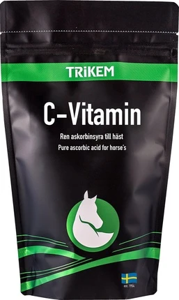Витаминная сыворотка Trikem