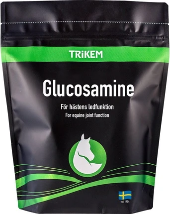 Сыворотка с витаминами Trikem