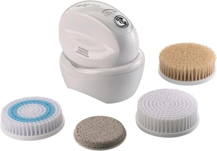 Гель для душа Imetec Body Cleansing Pro