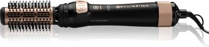Щипцы для завивки Bellissima Mypro Hydra