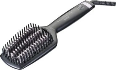 Выпрямитель для волос Bellissima Magic Straight Pb5