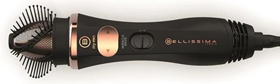 Щипцы для завивки Bellissima My Pro Miracle Wave Gh19 1100