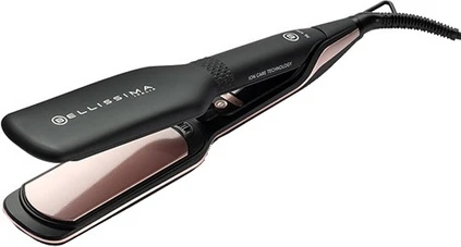 Выпрямитель для волос Bellissima Xl Ion
