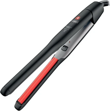 Гофре Valera Swissx Volumissima