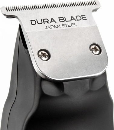 Лезвие для машинки для стрижки волос Valera Valera Absolut Zero, форма T, 42 мм