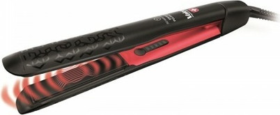 Выпрямитель для волос Valera Swiss`X Pulse Care
