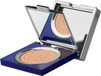 Крем для лица La Prairie