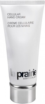 Крем для рук La Prairie