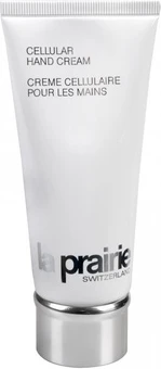 Крем для рук La Prairie