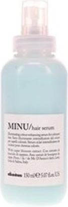 Сыворотка для волос Davines Essential Haircare Minu