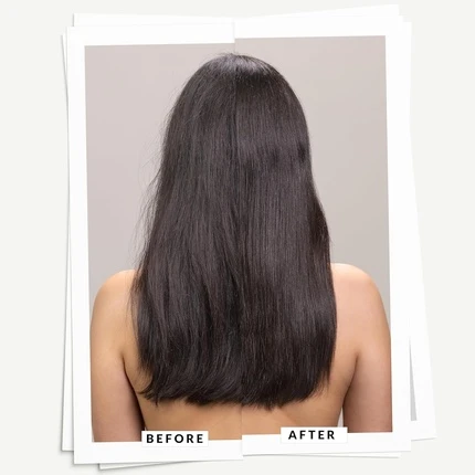 Шампунь Davines Oi