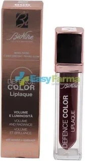 Губная помада Bionike Defence Color Liplaque Губная помада для объема и сияния