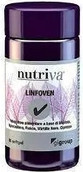 Биологически активная добавка Nutriva Linfaven
