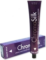 Creme Hair Color Pravana ChromaSilk