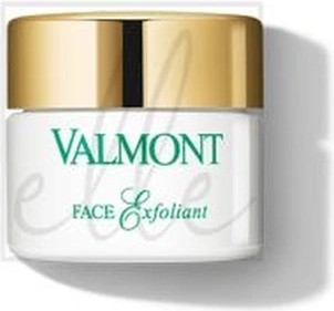 Скраб для лица Valmont