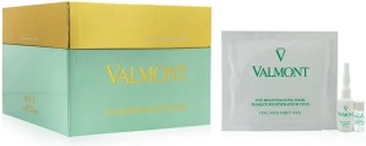 Маска для глаз Valmont Intensive Care Instant Stress Eye Mask