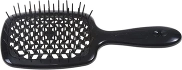 Расческа для распутывания волос Janeke Superbrush