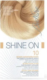 Краска для волос Bionike Shine On