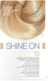 Краска для волос Bionike Shine On