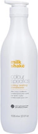 Кондиционер Milk Shake Colour Specifics Color Sealing Conditioner для окрашенных волос