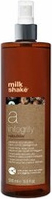 Несмываемый кондиционер-молочко Milk Shake Integrity A Rebuilder средство для несмываемого ухода для очень поврежденных волос