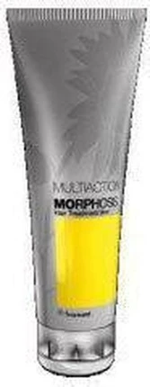 Маска для волос Framesi Morphosis Multiaction Mask