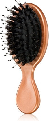 Расческа BrushArt Дорожная