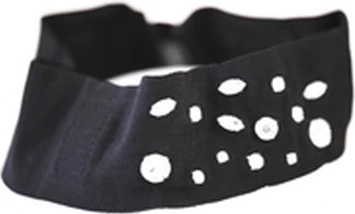 Резинки для волос Moliabal Hair Band Elastic 108