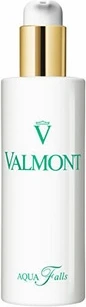 Освежающий спрей для лица Valmont Aqua Falls