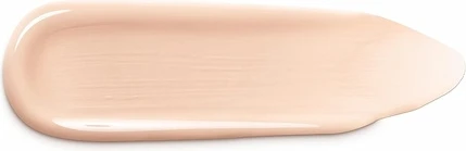 Тональная основа Kiko Milano Unlimited Long-Lasting Fluid Foundation 01 Rose