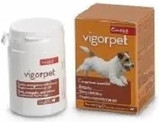 Планшет Candioli Vigorpet