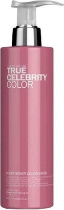 Кондиционер Roverhair Color Saver