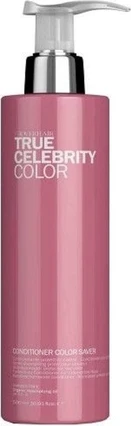 Кондиционер Roverhair Color Saver