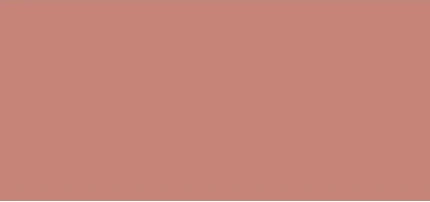 Румяна Collistar Impeccable Maxi Blush