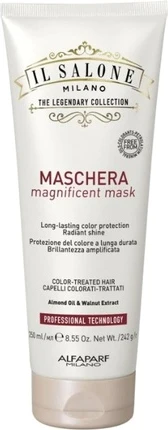 Маска для волос Alfaparf Milano Magnificent Mask