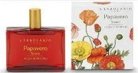 Парфюмированная вода L'Erbolario Sweet Poppy