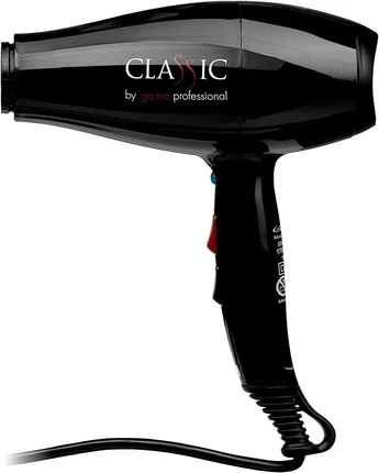 Фен Ga.Ma Classic
