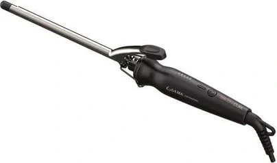 Щипцы для завивки Ga.Ma Salon Curl