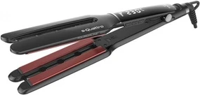 Фен Ga.Ma S-Quattro Ion Digital Tourmaline