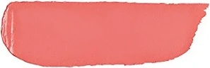 Матовая помада Kiko Milano Velvet Passion