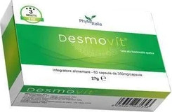 Растительная добавка Phytoitalia Desmovit